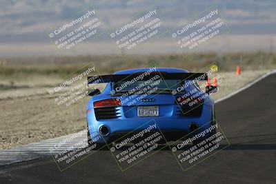 media/Mar-29-2025-Audi Club (Sat) [[a5426a125b]]/Y group/turn 3/